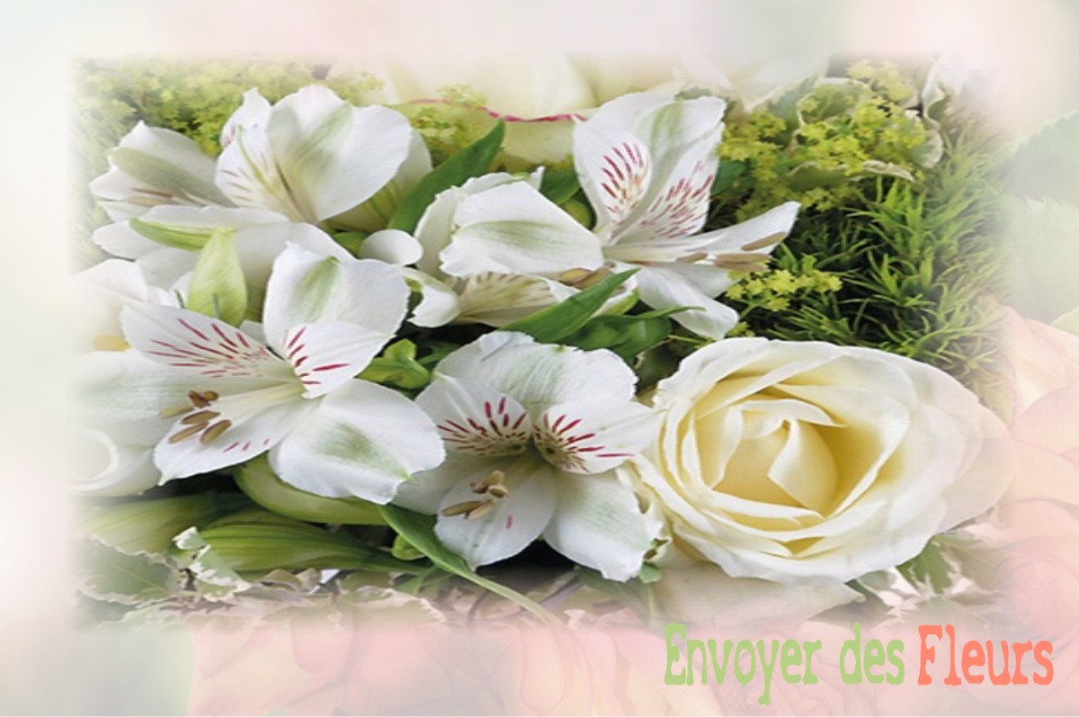 envoyer des fleurs à à ROUFFIGNAC-DE-SIGOULES