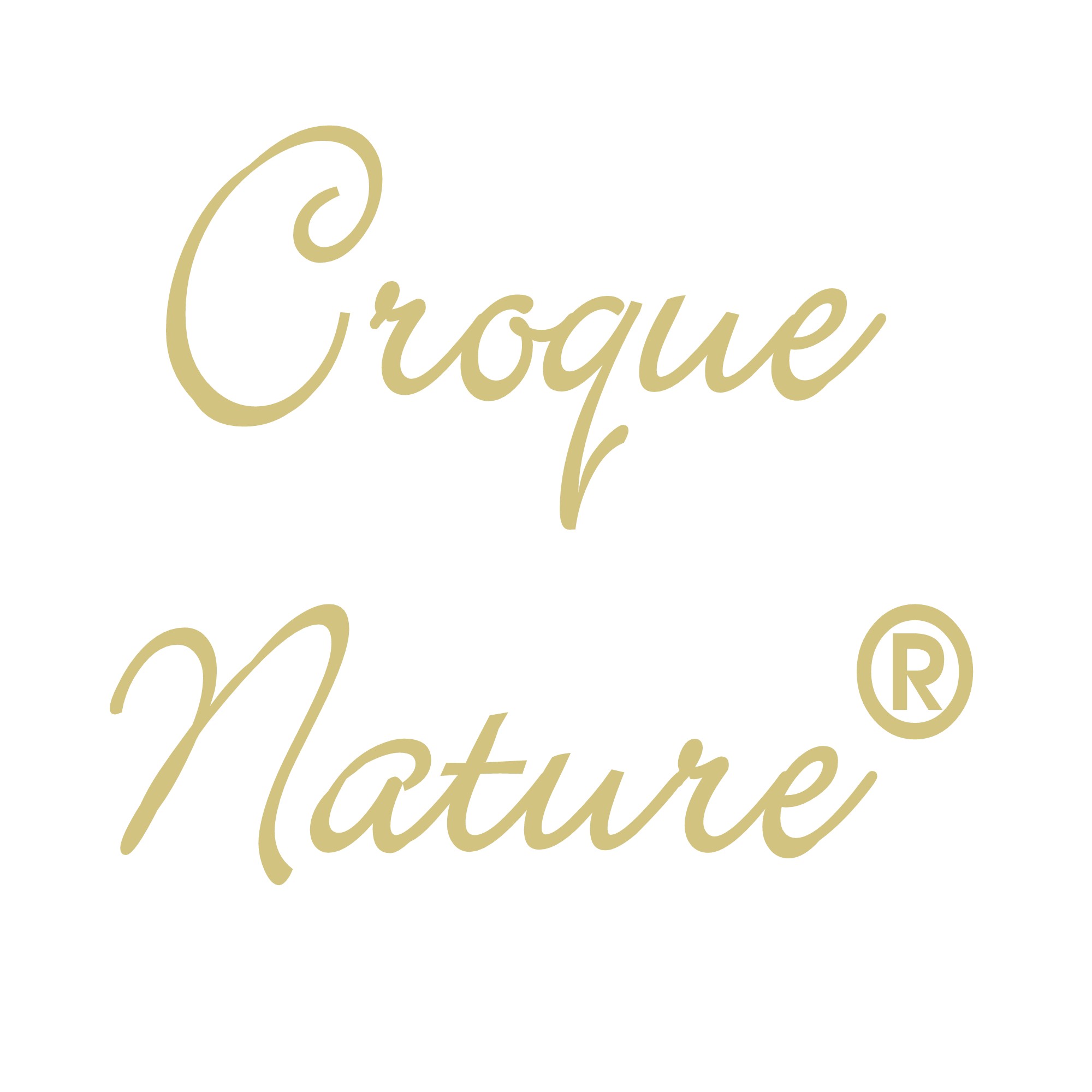 CROQUE NATURE® ROUFFIGNAC-DE-SIGOULES